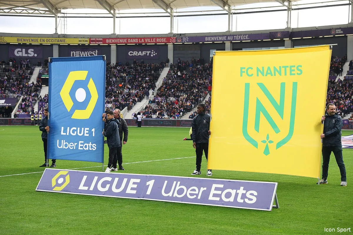 nantes beye et trois coachs francais cibles les noms sortent iconsport 190672 0224 385588