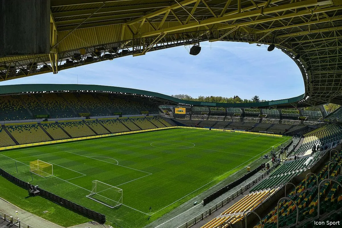 nantes bordeaux les compos 15h00 sur amazon prime icon 17042022 arl 2826 339725