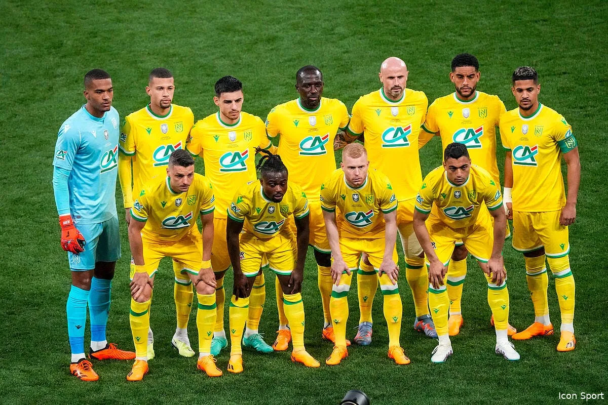 nantes en ligue 2 il croit au scenario catastrophe icon 29042023 dsc6697 359960