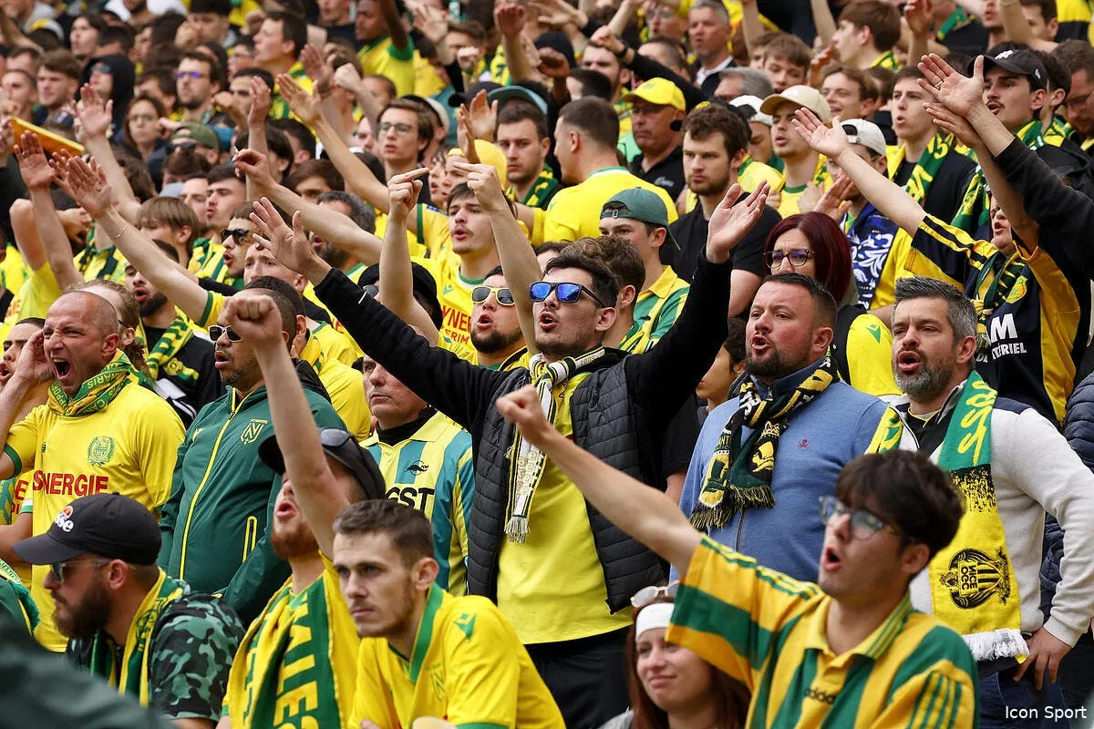 nantes est bien embete avec le match de peur contre angers icon lr65713 360715