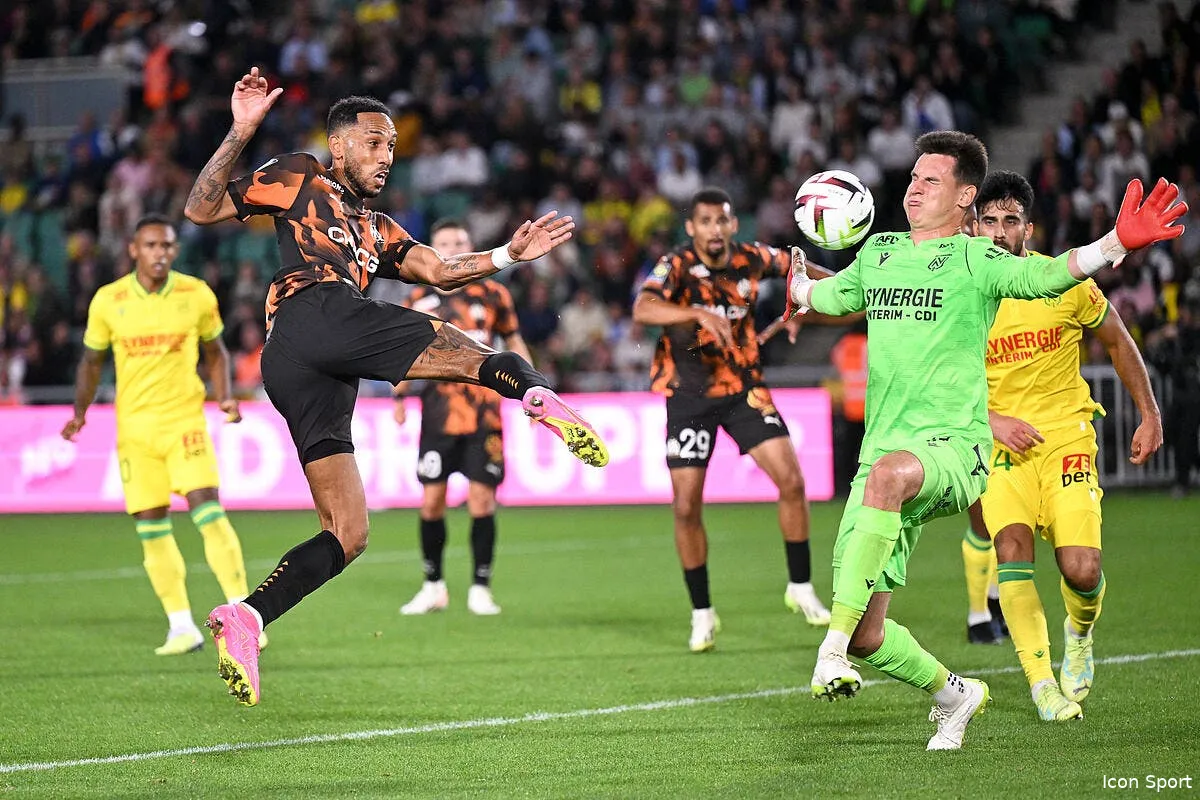 nantes et remy descamps c est fini iconsport 178537 0117 376372