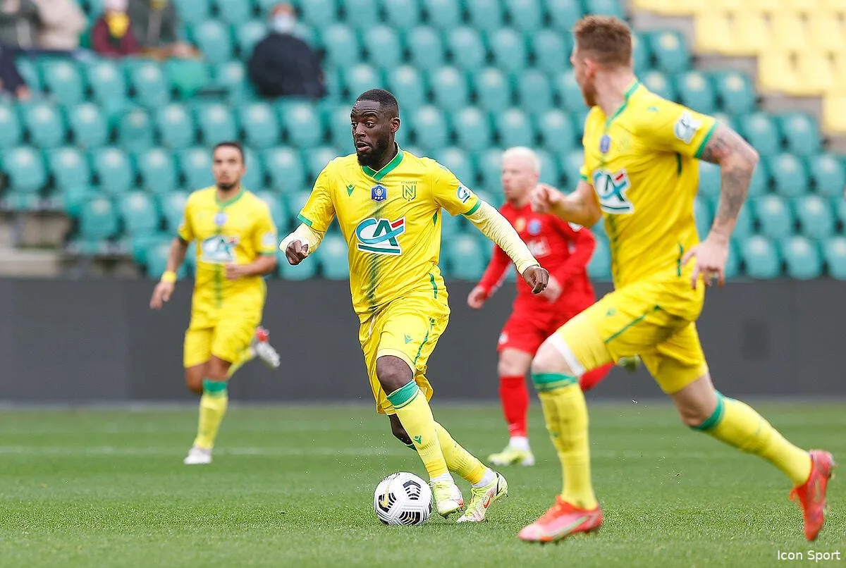 nantes et toulouse serieux brest se balade face a bordeaux icon 62i2447 331551