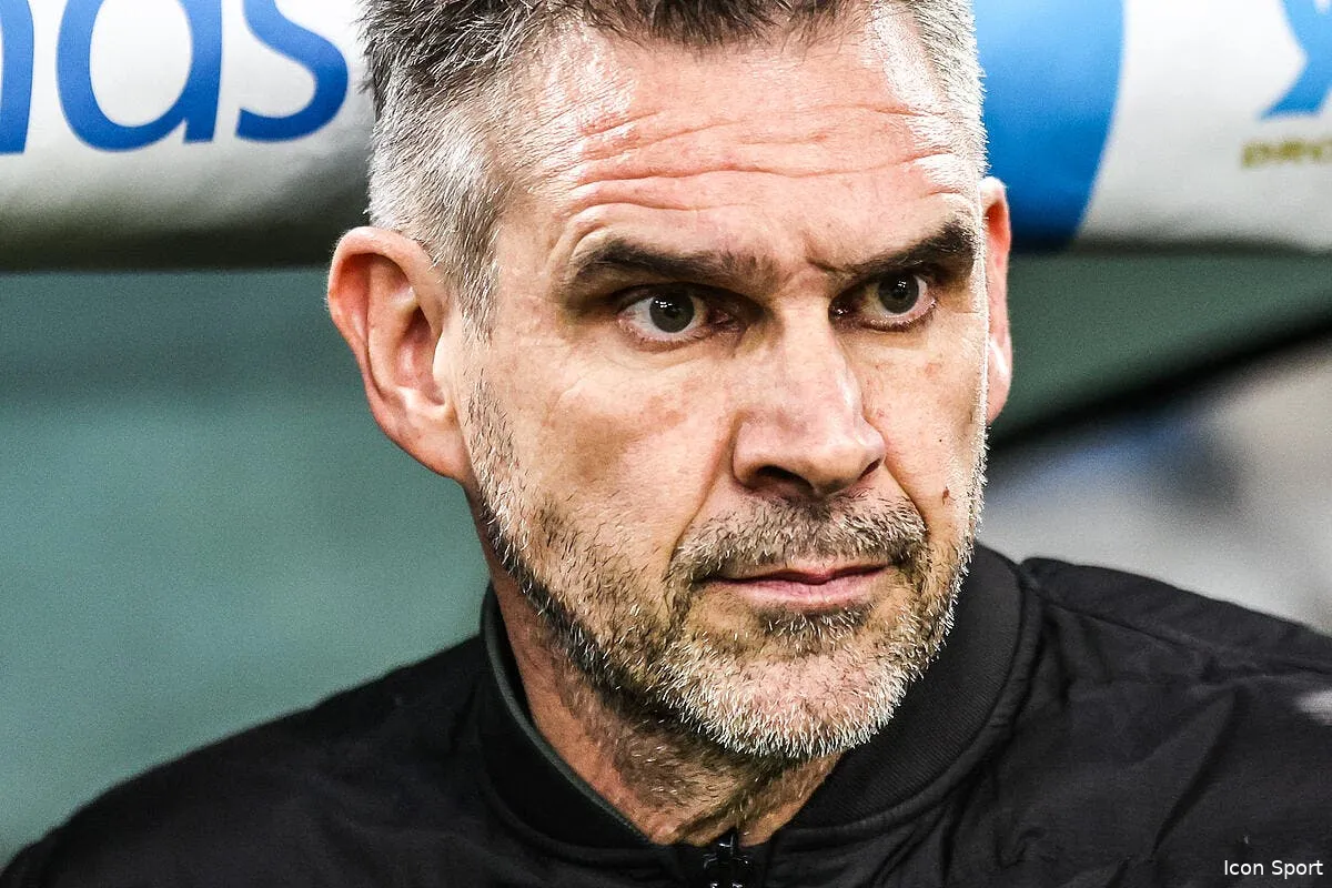 nantes gourvennec ne demissionnera pas iconsport 196827 0261 373307