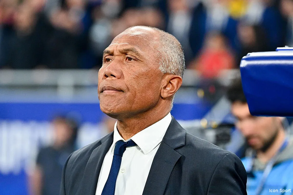 nantes humilie en finale kombouare en grand danger icon dib 290423 10 157 359861