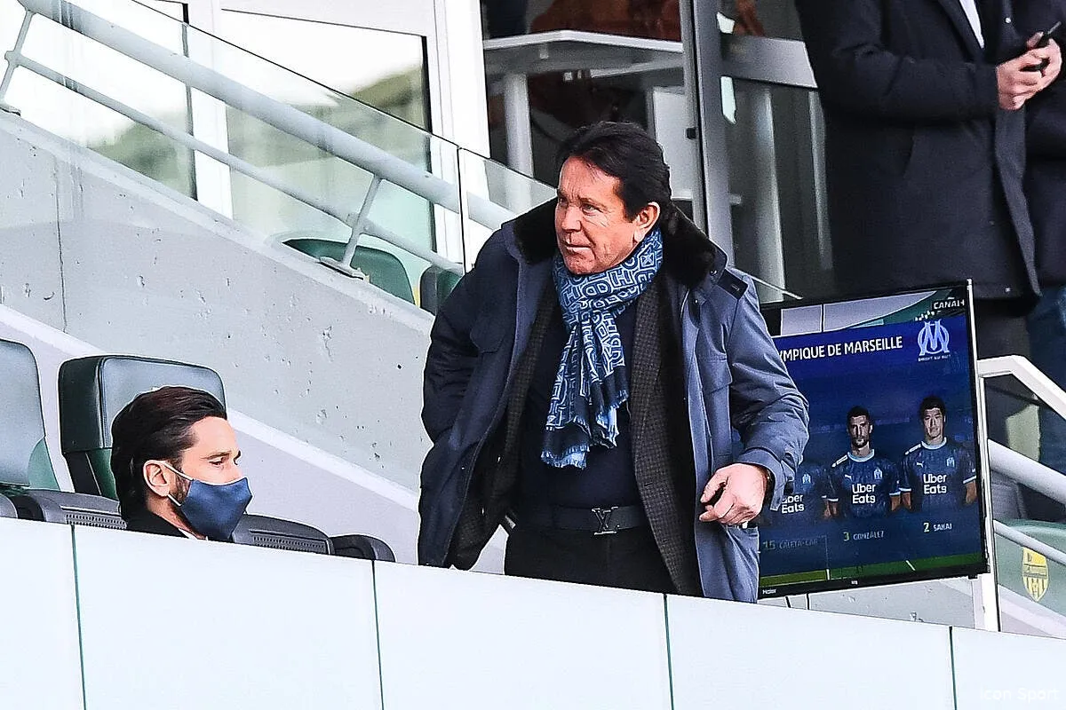 nantes kita balance un dossier xxl sur landreau ca pique icon bap 200221 93 101 339843