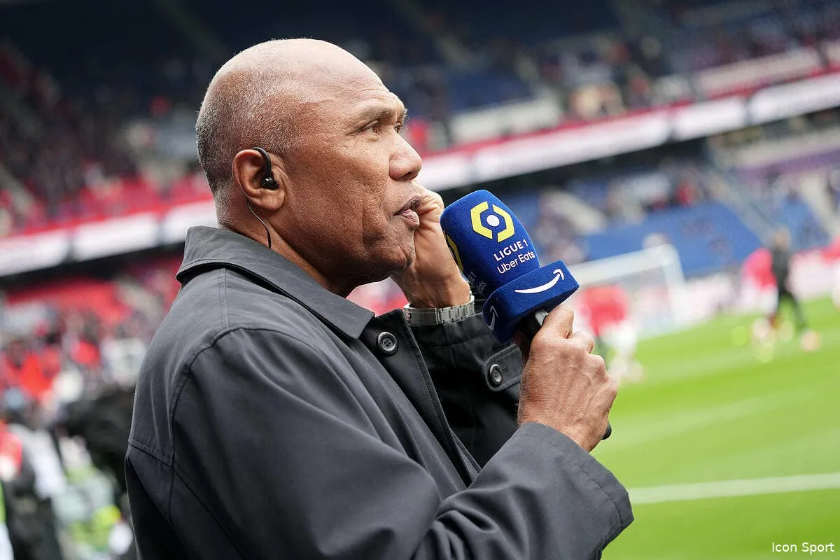 nantes kombouare appele en sauver riolo valide a 100 iconsport 196615 0022 373407