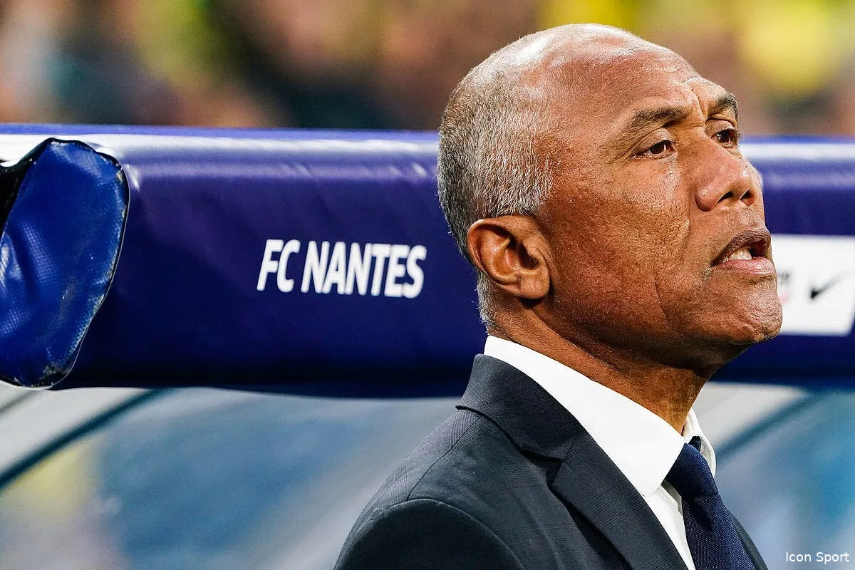 nantes kombouare c est fini kita a choisi deux sauveurs icon ruh 290423 11 902 360179