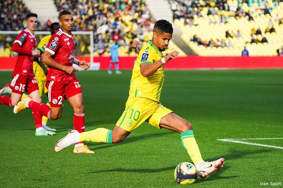 nantes kombouare clashe a tout va c est le choc icon elfcnstra 169 327889