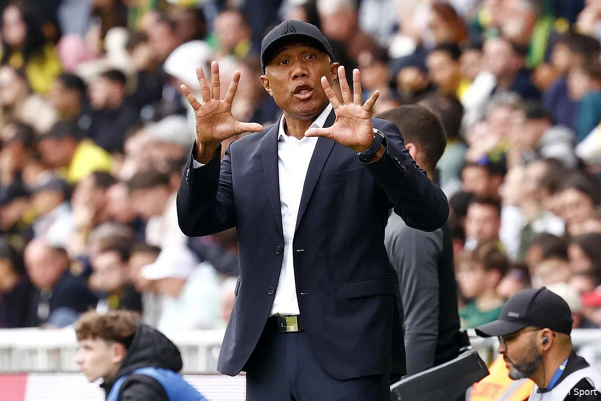 nantes kombouare envoie ses joueurs a pole emploi icon lr62548 2 359511