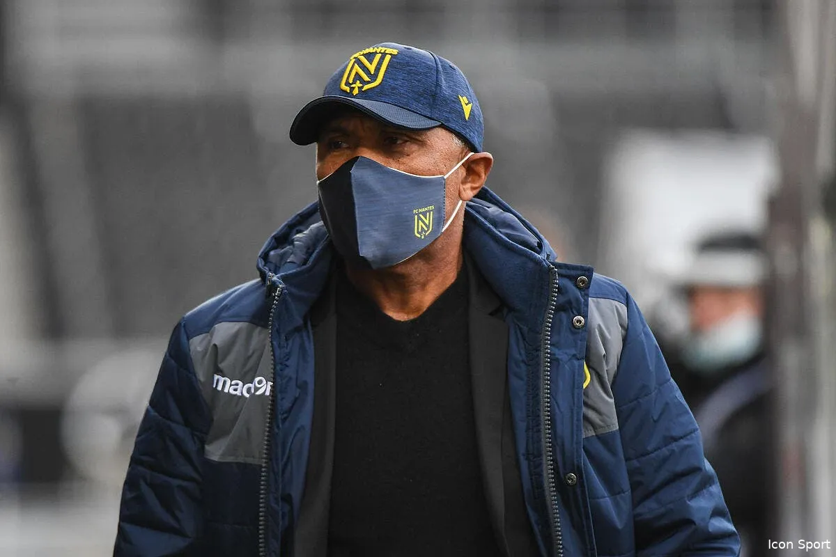 nantes kombouare invirable kita est prevenu icon dib 140221 11 87 307673