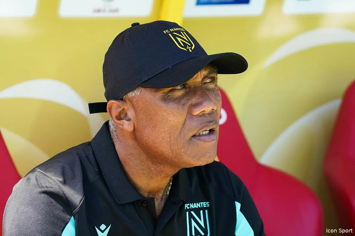 nantes kombouare laisse couler le troll de domenech icon elnantesniort 015 320689