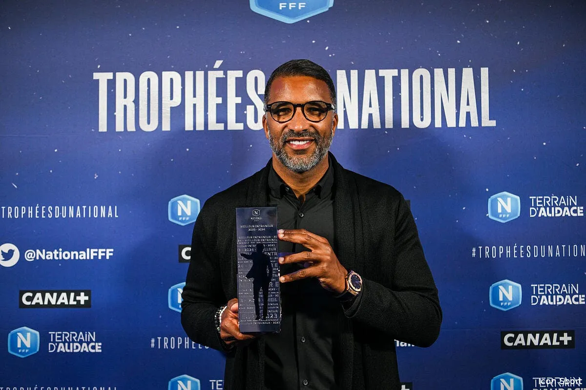 nantes l invraisemblable bug qui a sauve kombouare iconsport 221204 0025 385882