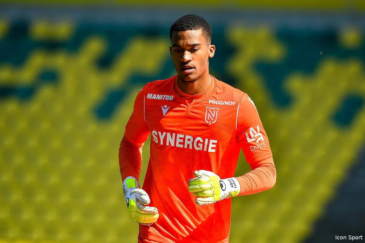 nantes lafont a l om ou ailleurs le brutal stop icon bap 040421 93 141 310975