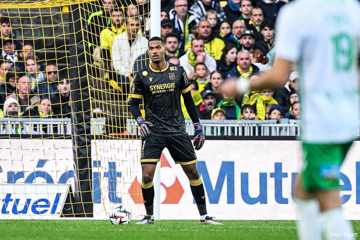 nantes lafont dans le dur il balance toute la verite iconsport 240516 0137 382157