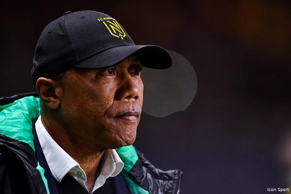 nantes le ramadan n est pas un probleme pour kombouare icon bap 190322 93 029 338097