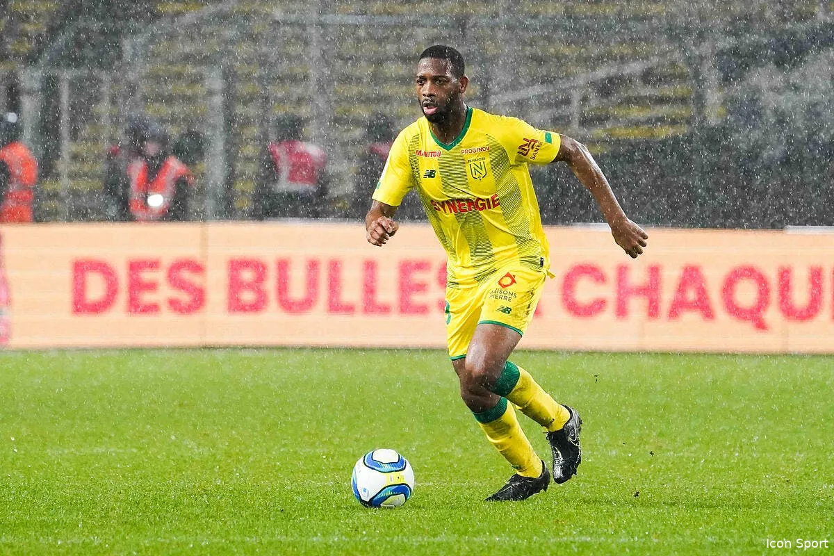 nantes libere molla wague de son contrat icon lem 211219 08 04 332273