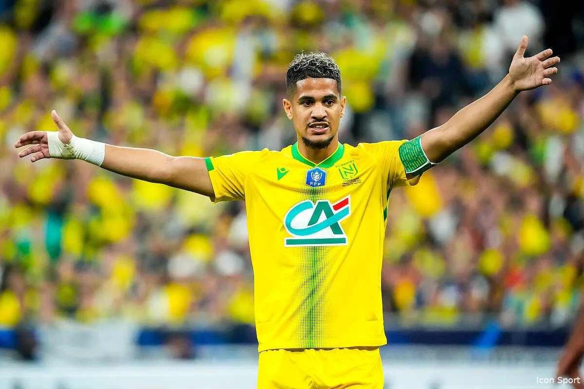 nantes lille les compos 21h sur prime video icon 07052022 dsc0087 347785