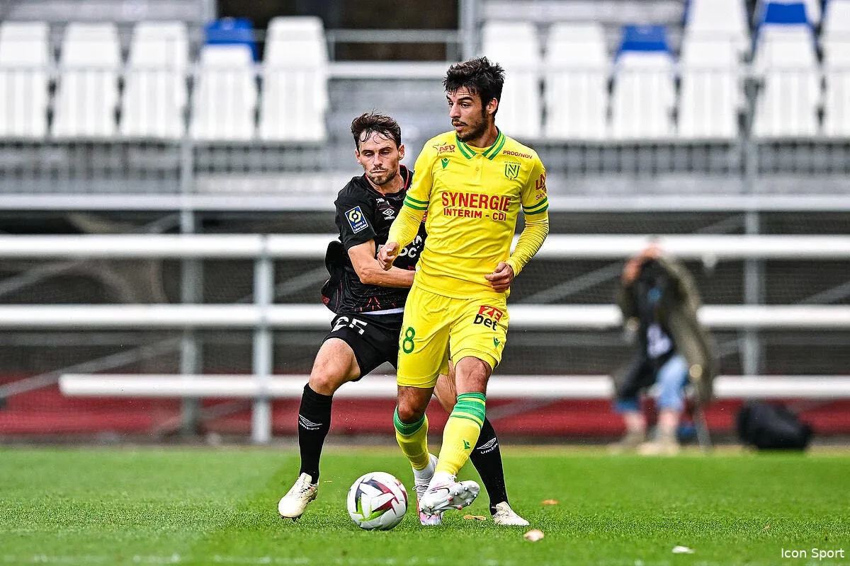 nantes mise a pied pour fabien centonze icon bap 020823 93 108 365202