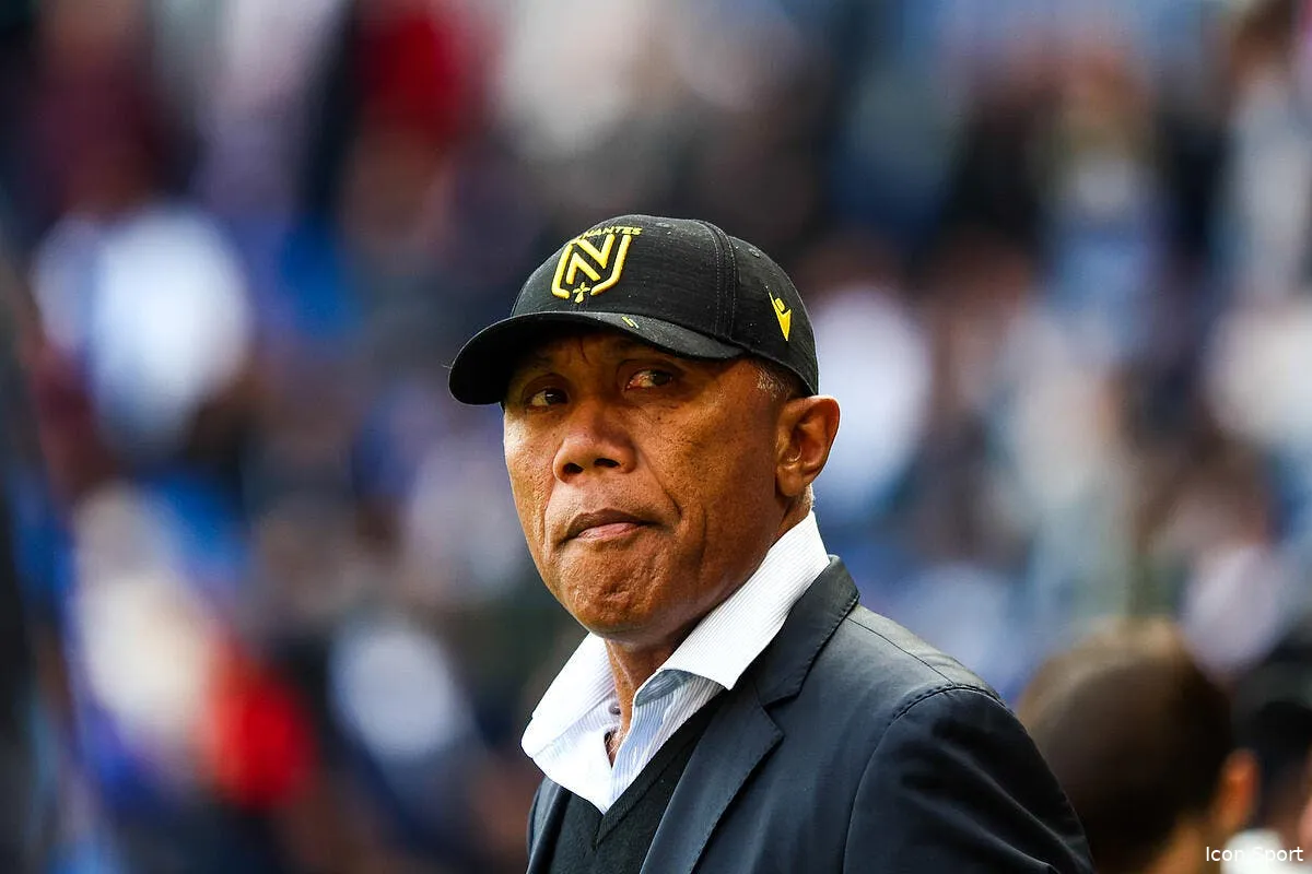 nantes mission impossible fixee a kombouare conceicao va adorer iconsport 241215 0008 384797