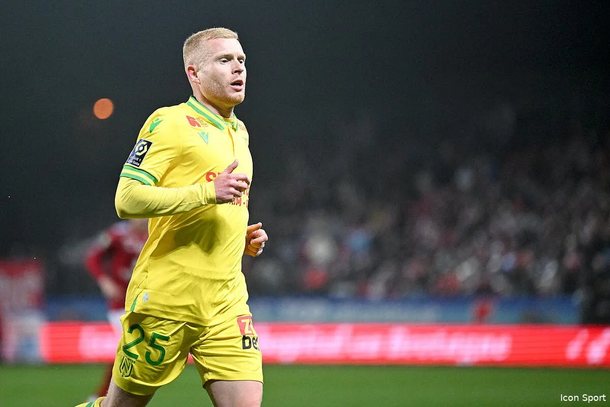 nantes mollet dans le loft kita ne rigole plus iconsport 218004 0107 386103