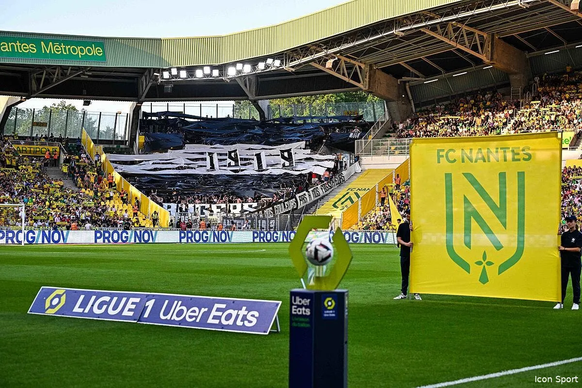nantes monaco les compos 21h sur prime video icon bap 030623 93 048 364608