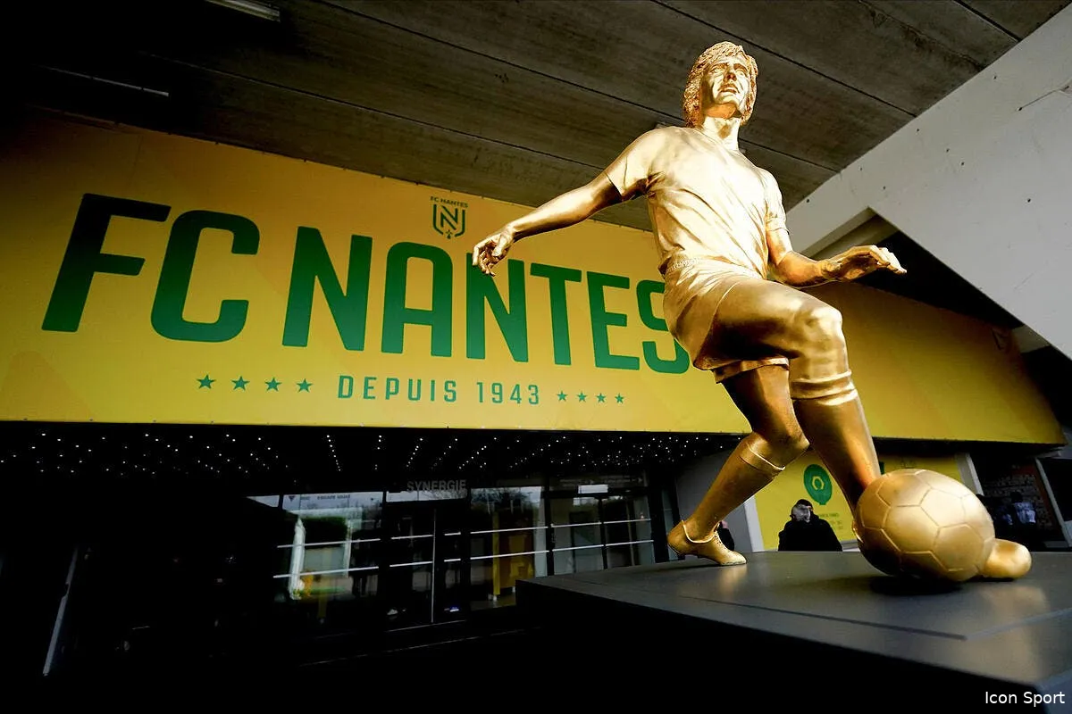 nantes monaco les compos 21h15 sur france 3 et eurosport 2 icon win0159 335951