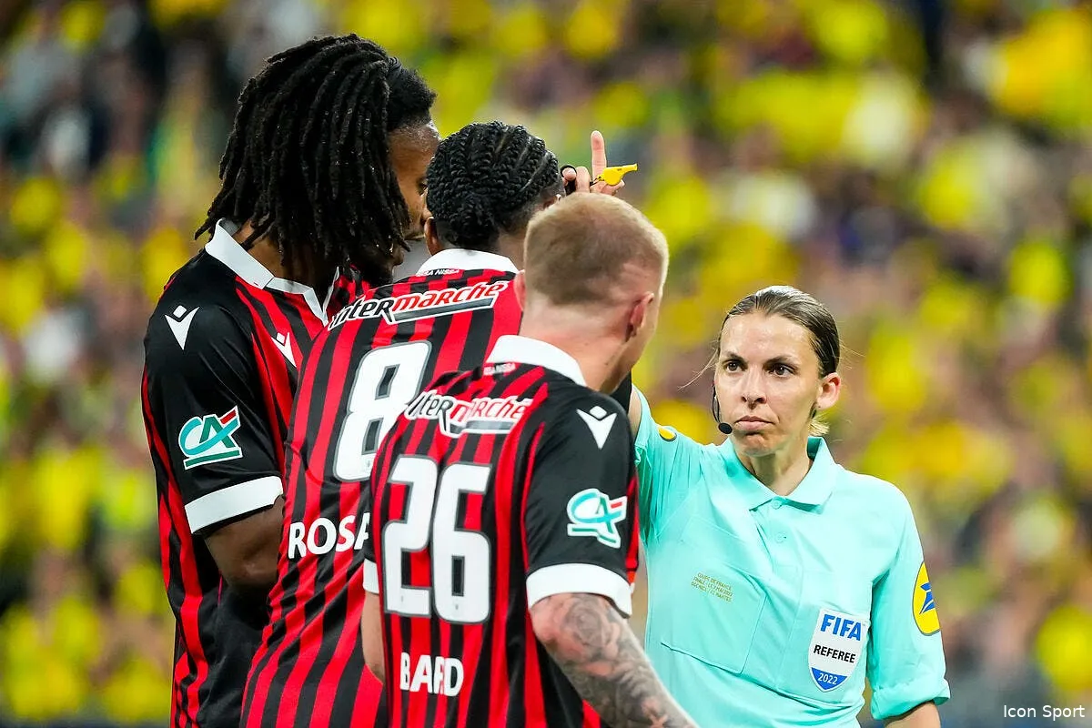 nantes nice eric roy fait scandale sur france 2 icon 07052022 dsc0093 340725