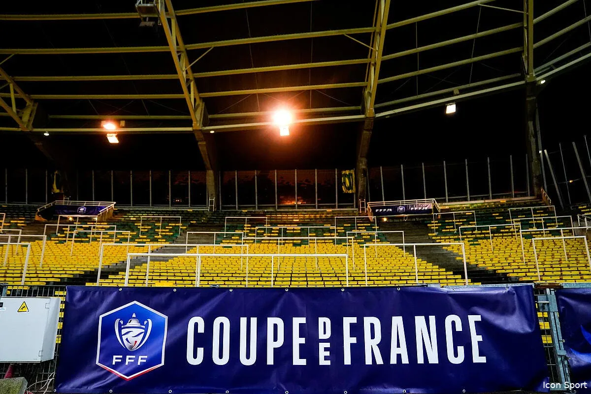nantes ol les compos 21h10 sur france 3 et bein 1 icon 28012022 pf20087 358898