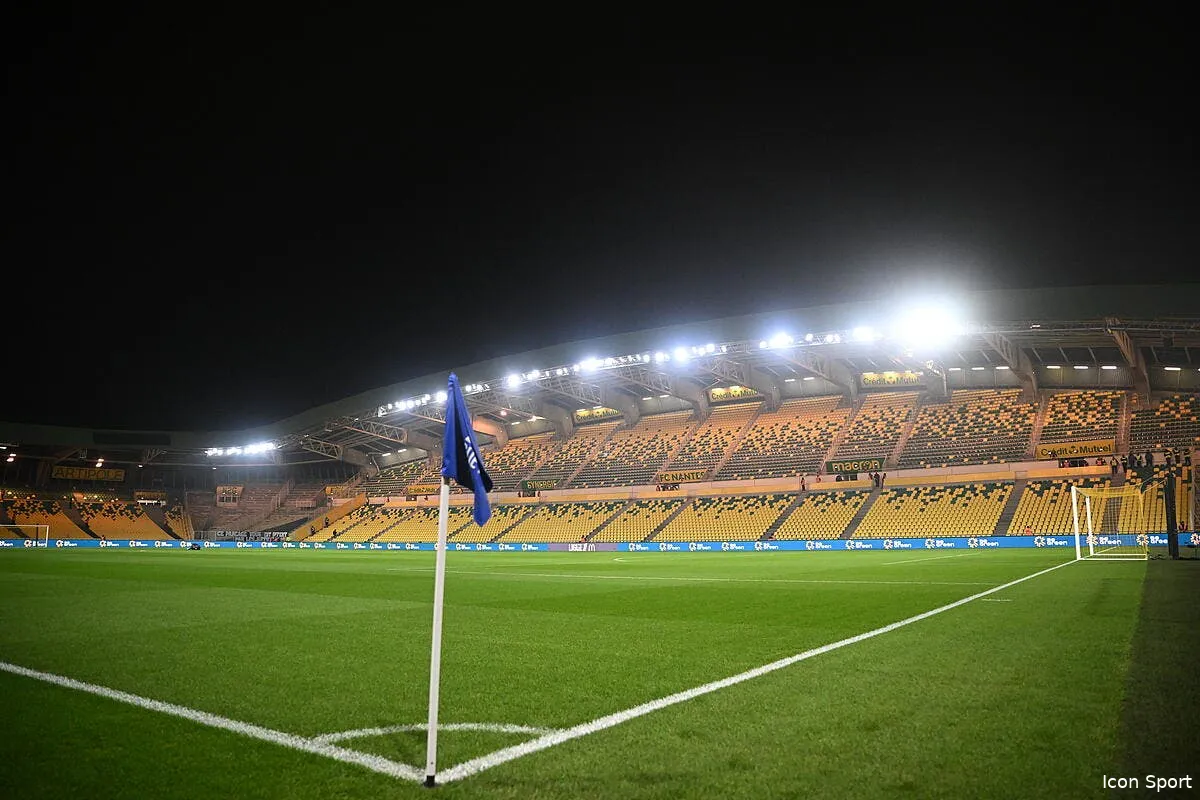 nantes om les compos 20h45 sur dazn iconsport 243548 0007 383414