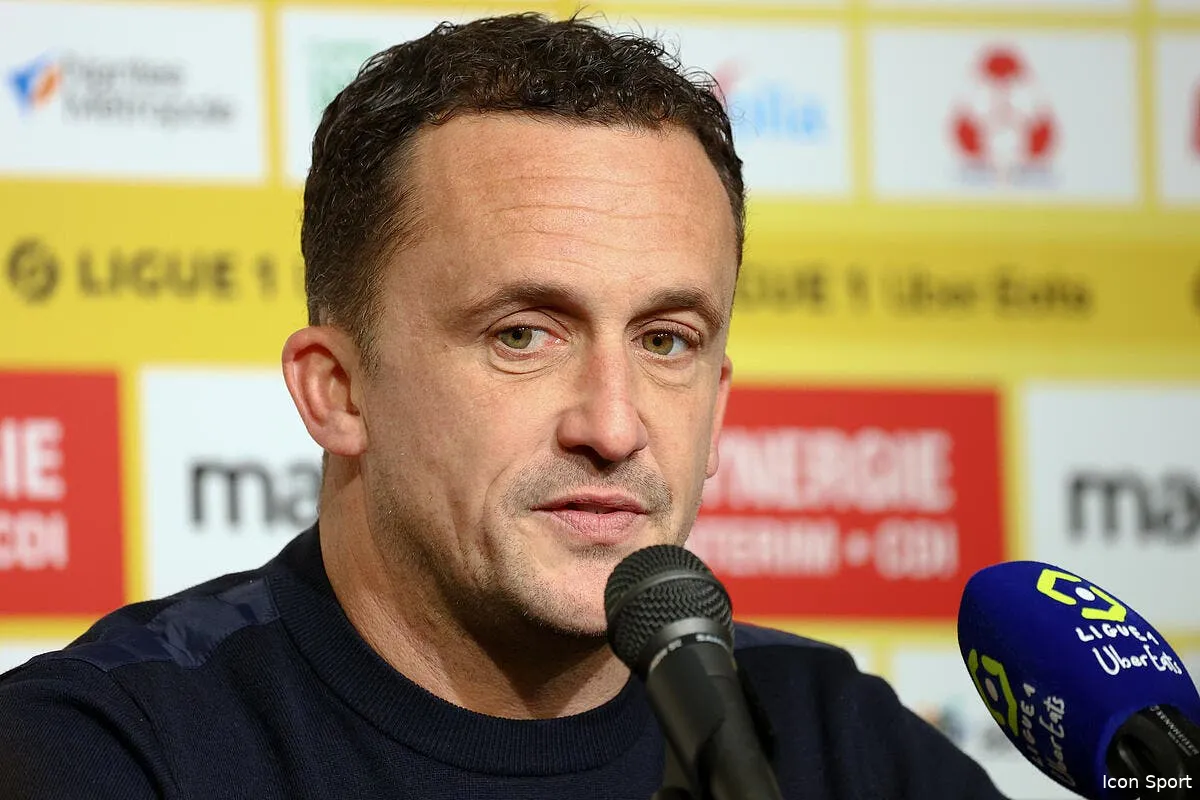 nantes pierre aristouy vire les quatre raisons devoilees icon r6gl9637 368574