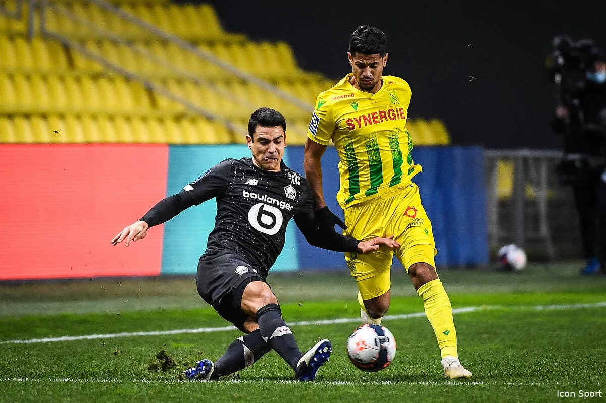 nantes pierre menes annonce un desastre icon mm1 1141 306299