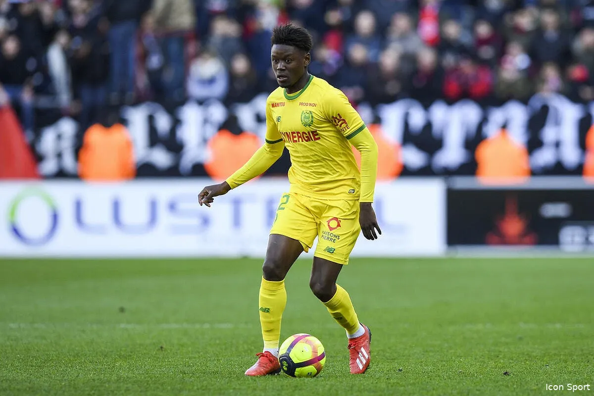 nantes pret a preter son plus gros bug du mercato icon alc 170319 45 53 333603