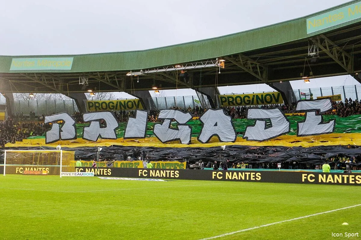 nantes psg les compos 21h sur canal sport 360 icon lem 200118 45 16 349565