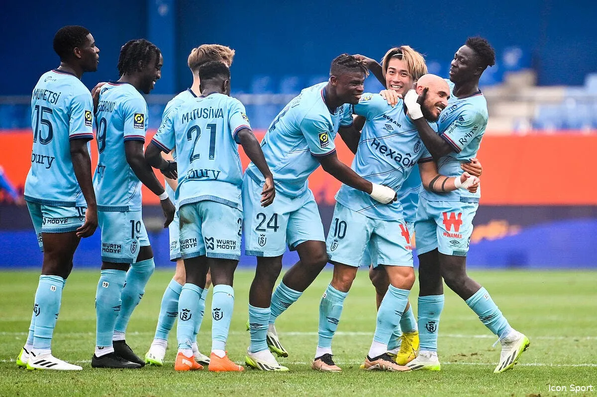 nantes reims les compos 15h sur prime video icon dsc 9002 367571