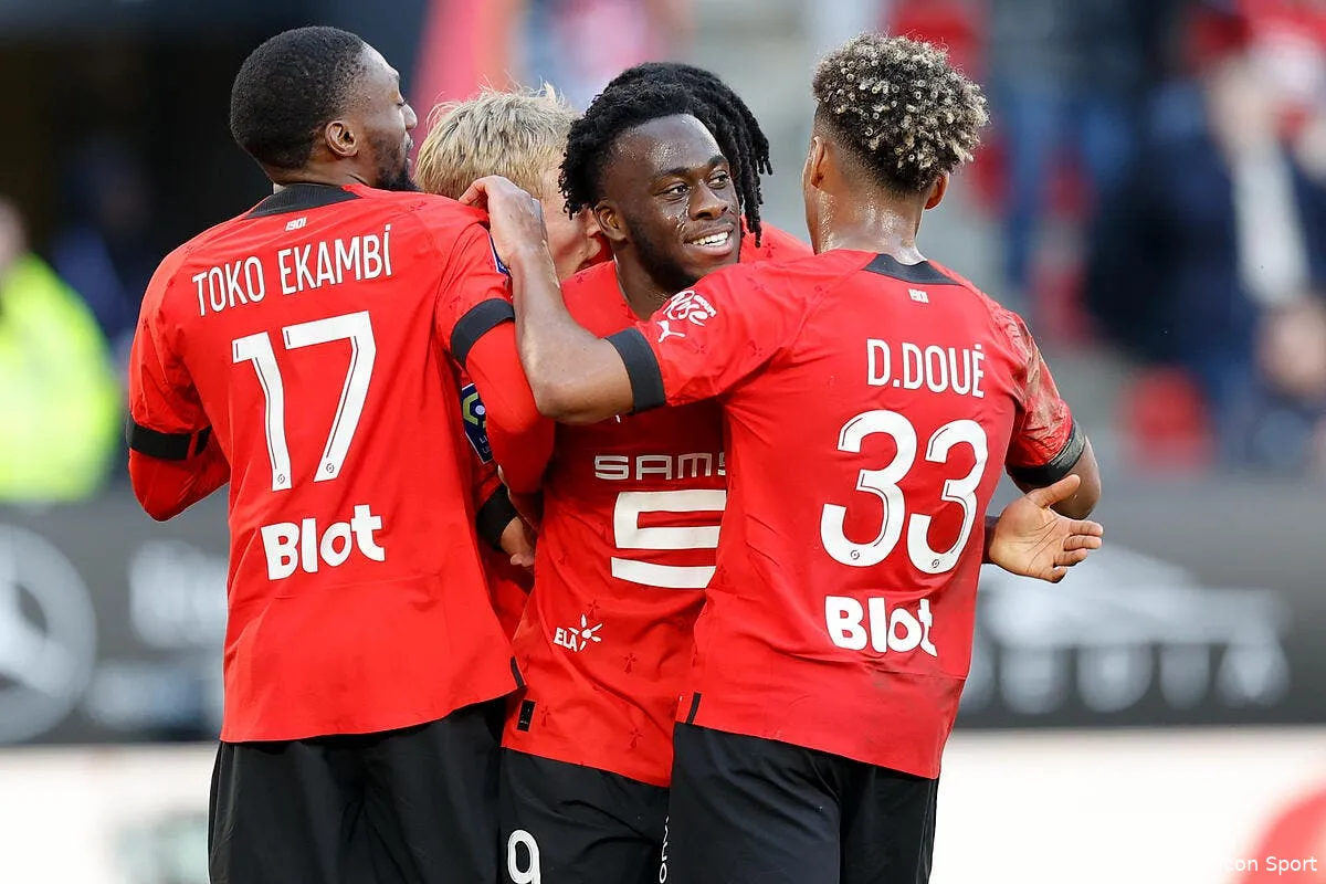 nantes rennes la compo 15h sur prime video icon 62i6988 2 357473