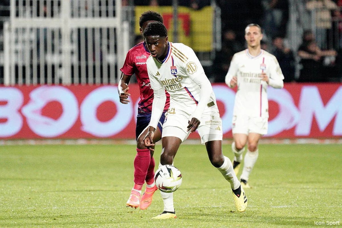 nantes s attaque a une jeune pepite de l ol iconsport 221756 0210 377708