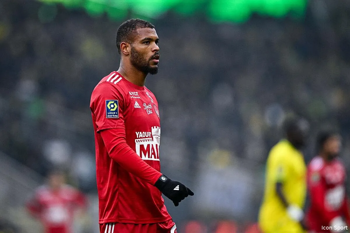 nantes se jette sur ce buteur chevronne de ligue 1 iconsport 184529 0078 386871