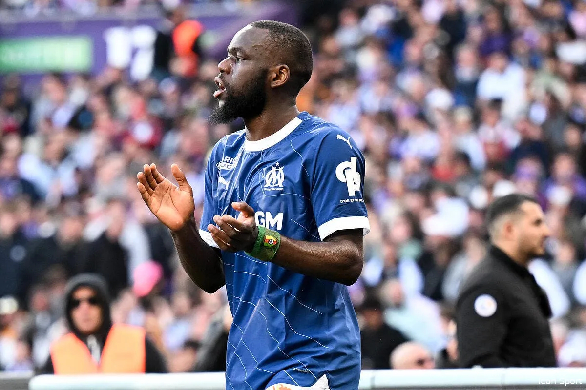 nantes tente de relancer un ancien de l om iconsport 212735 0061 386561