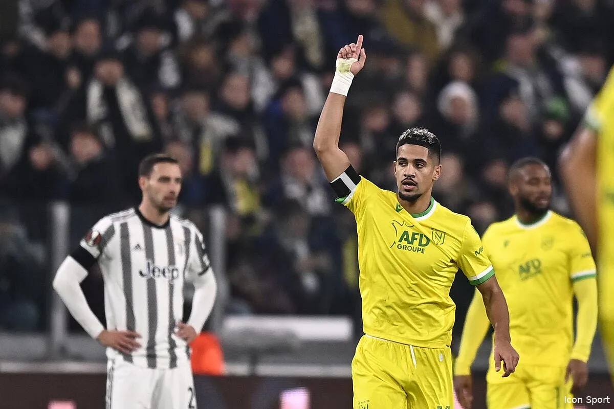 nantes tient le choc contre la juventus icon lp 20654113 357119