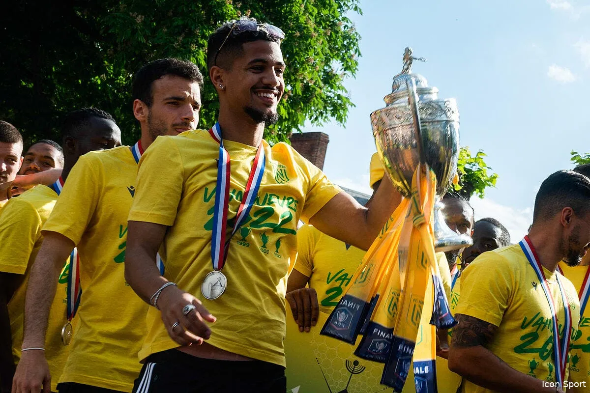 nantes un mercato de feu pour eviter le fiasco europeen icon 808913 018 340873