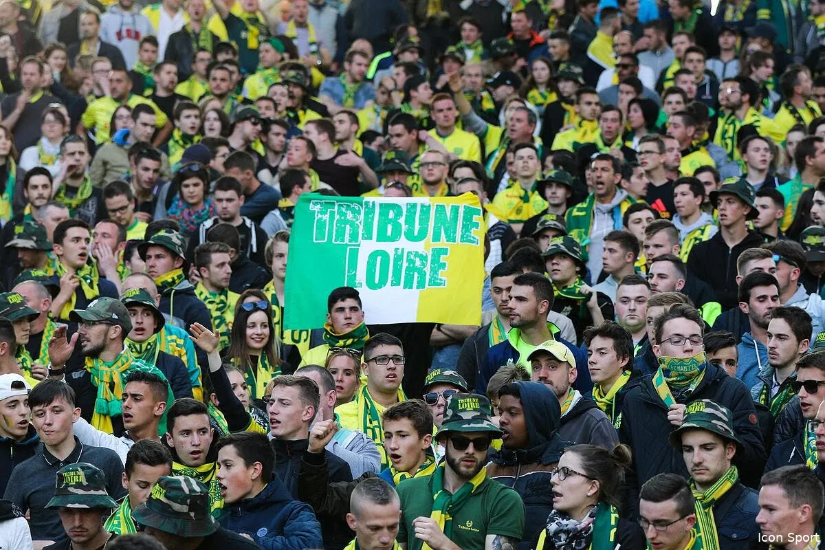 nantes un supporter agresse au couteau par un chauffeur vtc icon lem 140517 93 59 368729