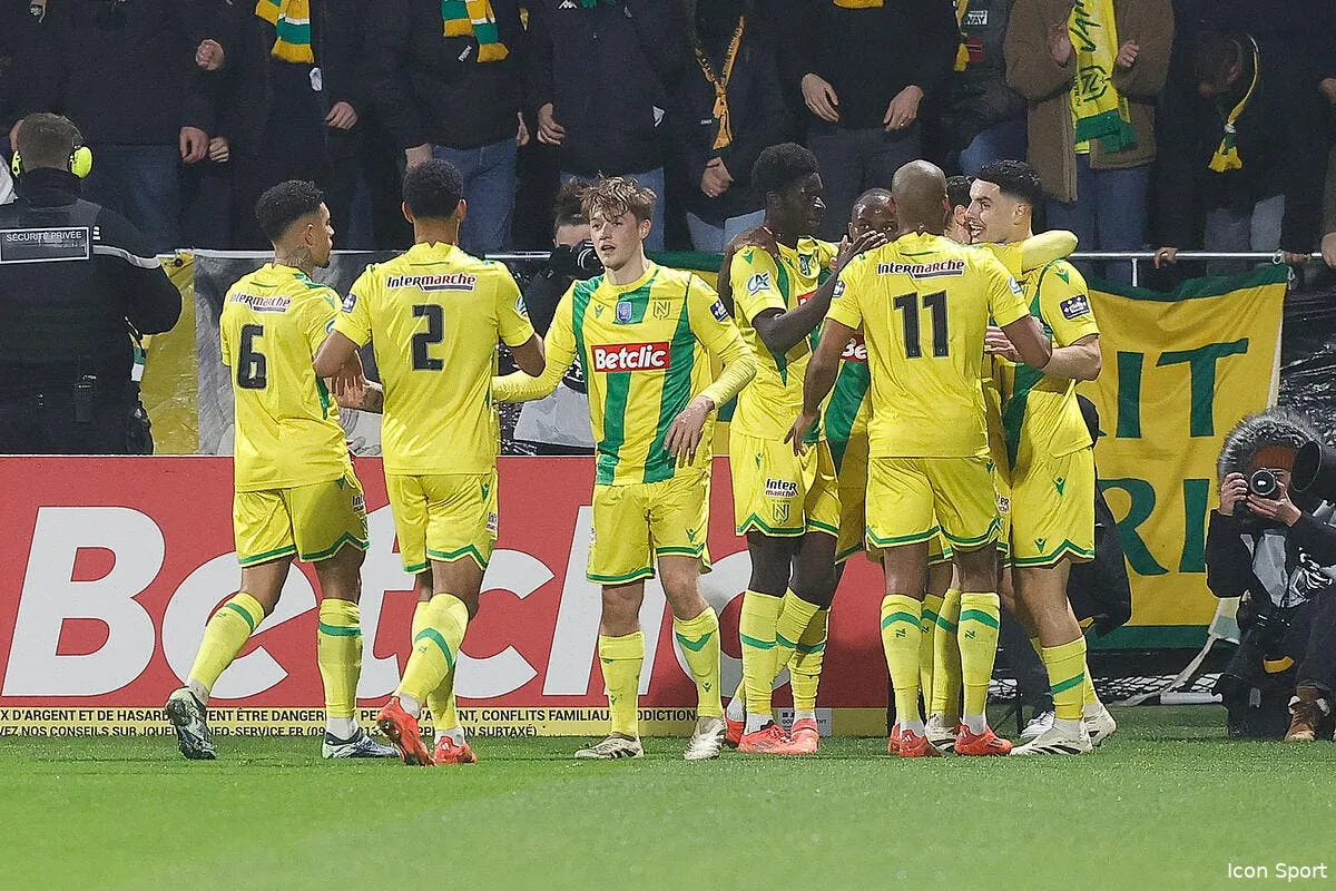 nantes une annee 2024 mediocre les chiffres font mal iconsport 247691 0109 385856