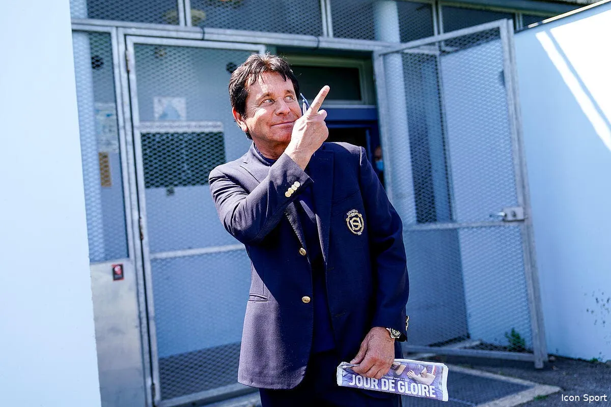 nantes une pepite va partir kita pris pour un con icon pf20409 340389