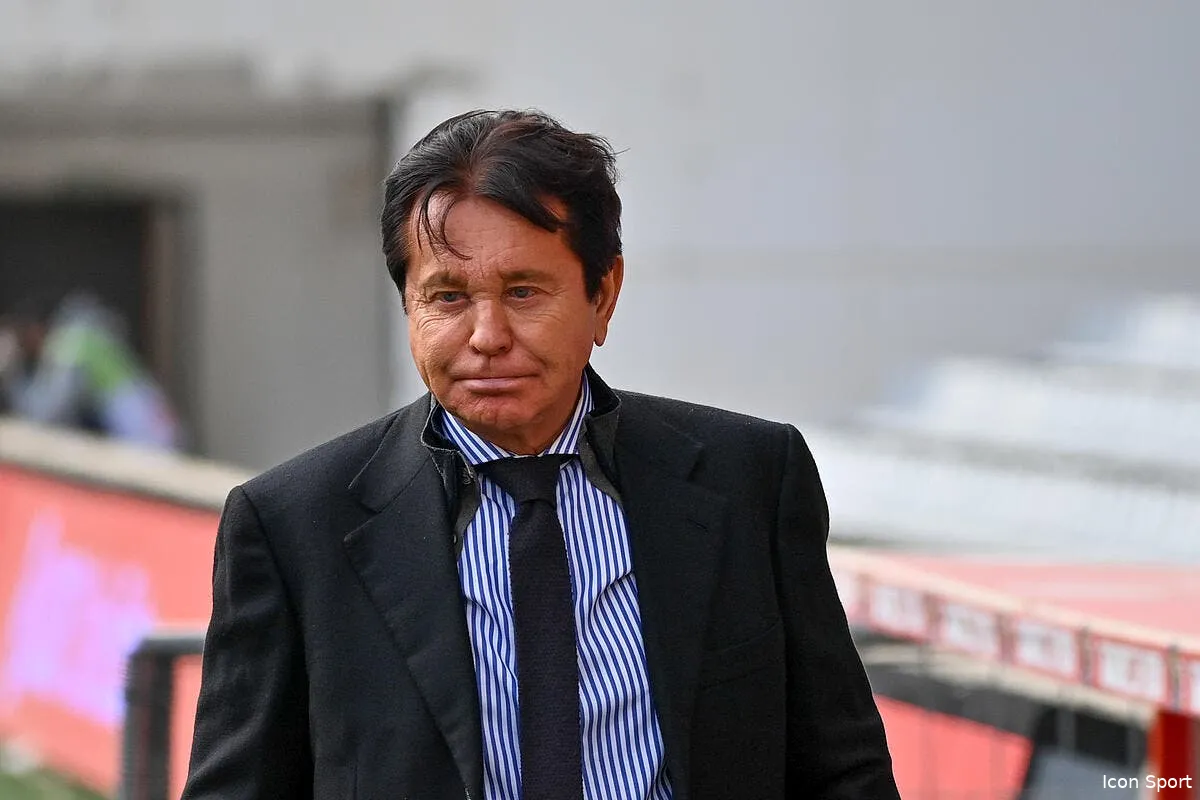 nantes vente du club kita a des offres en bois icon dim 7156 2 308957