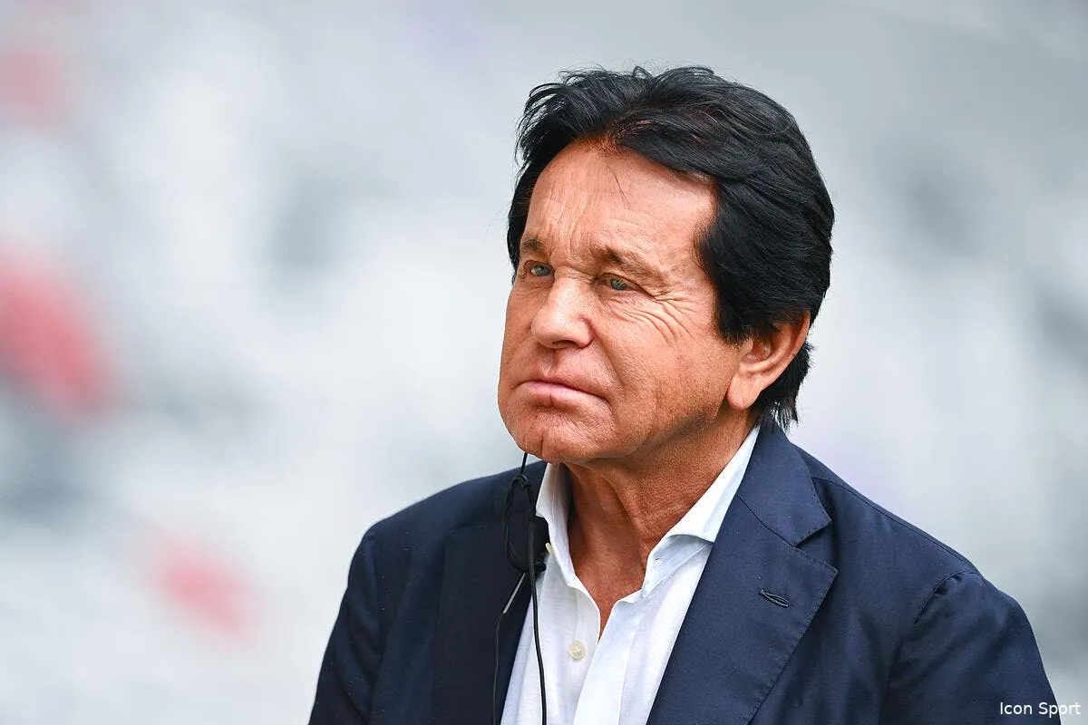 nantes waldemar kita se fait voler sergio conceicao iconsport 237289 0011 384848