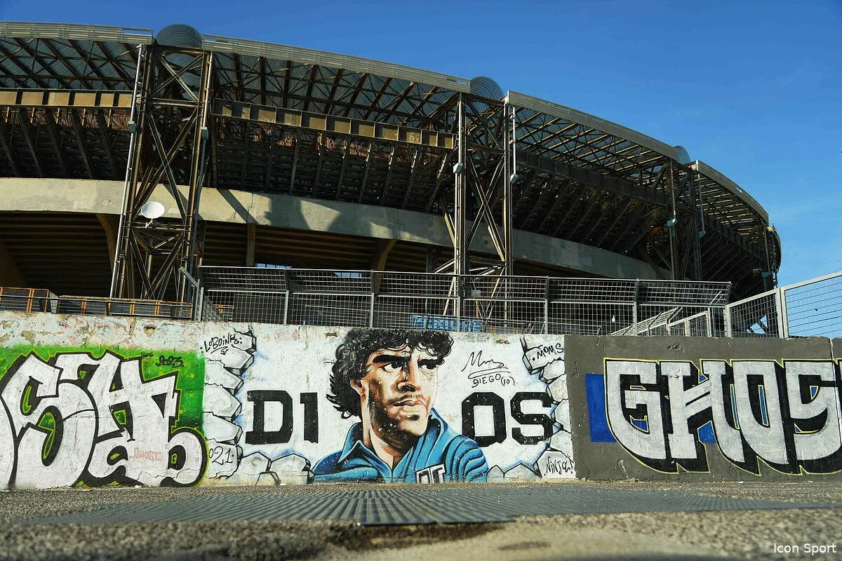 naples barcelone les compos 21h sur canal et rmc sport 1 icon ps 301003 072 372238