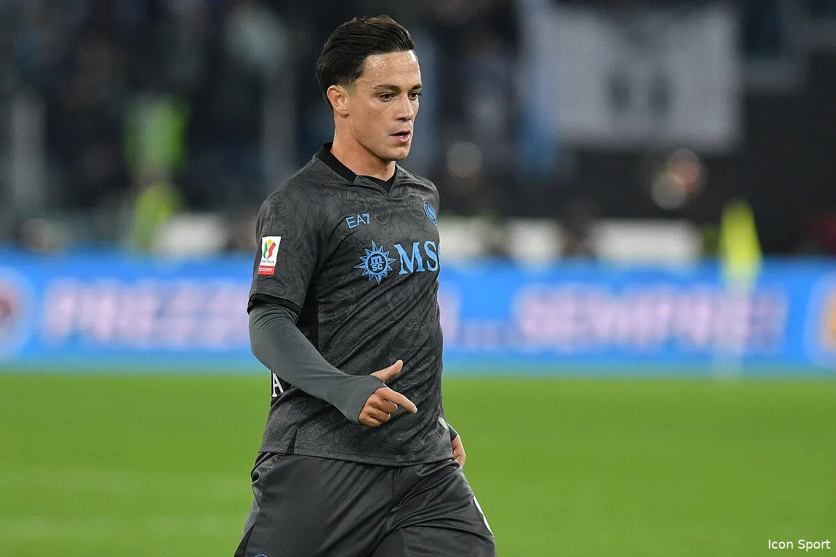 naples boycotte l italie c est tout bon pour l om iconsport 246397 0036 385032