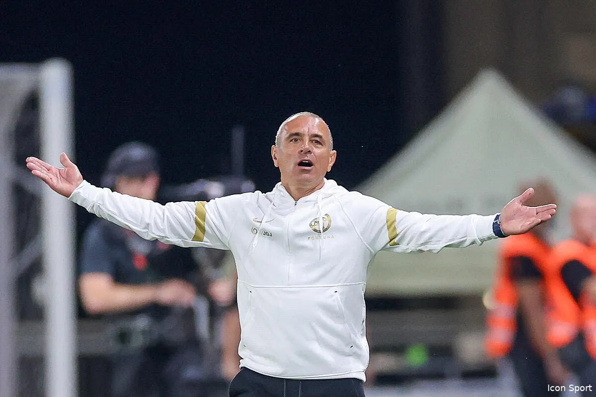 naples francesco calzona remplace walter mazzarri icon 108 svk lie 20230911 157 372158