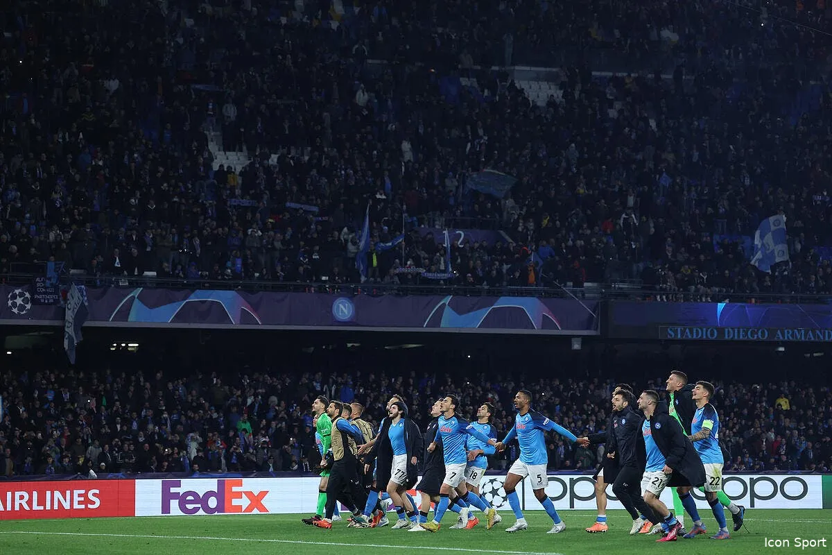 naples francfort gregory sertic agresse le temoignage glacant icon lp 20764082 358140