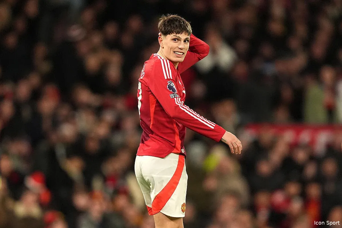 naples le remplacant de kvara connu le deal patine iconsport 249598 0027 387207